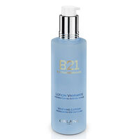 B21 Extraordinaire Lotion Vivifiante 250ml-207432 B21 Extraordinaire Lotion Vivifiante 250ml-207432 0